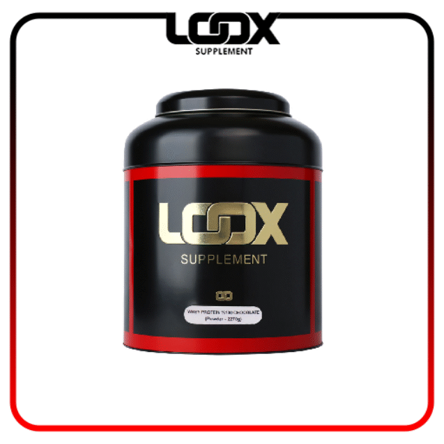 100-Chocolate-Whey-Protein-Powder-2270-grams.png