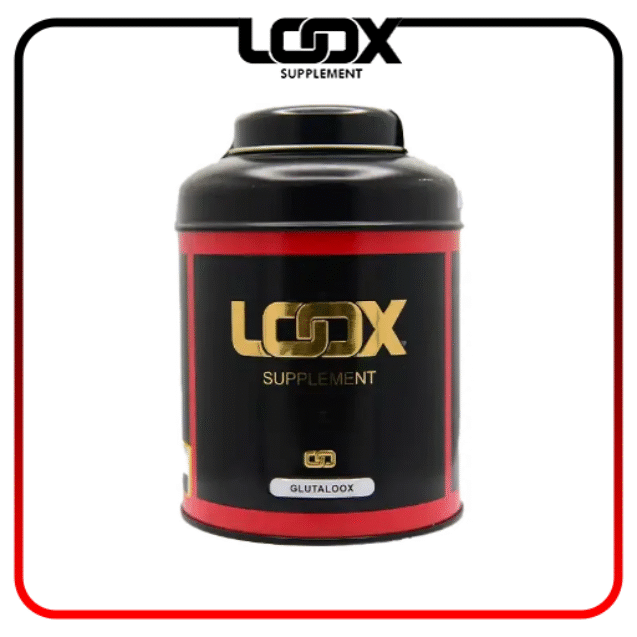 L-Glutamine-Powder-330g.png