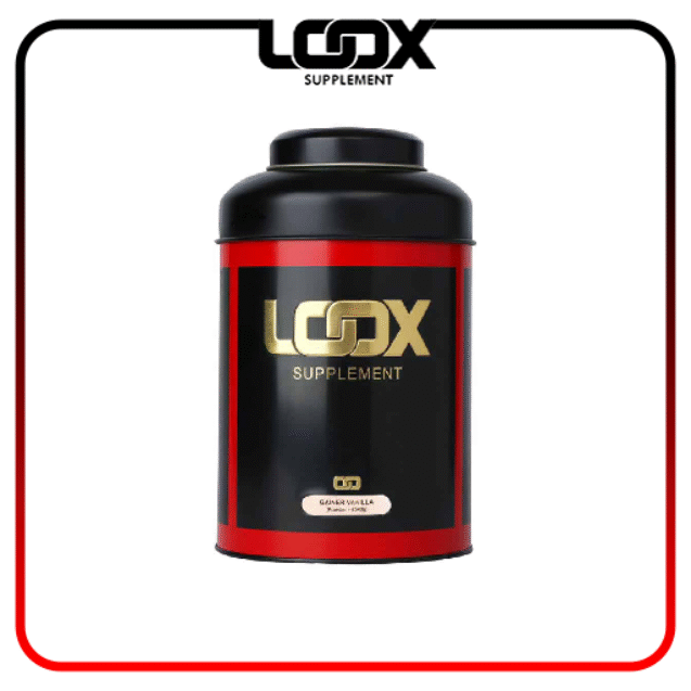 Vanilla-Gainer-Powder-4540-g.png